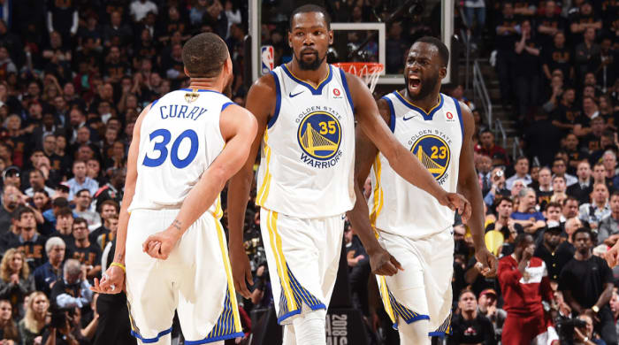 kevin-durant-warriors-reaction.jpg